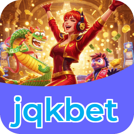Promoções e bônus exclusivos da jqkbet
