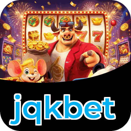 Instalar APK jqkbet