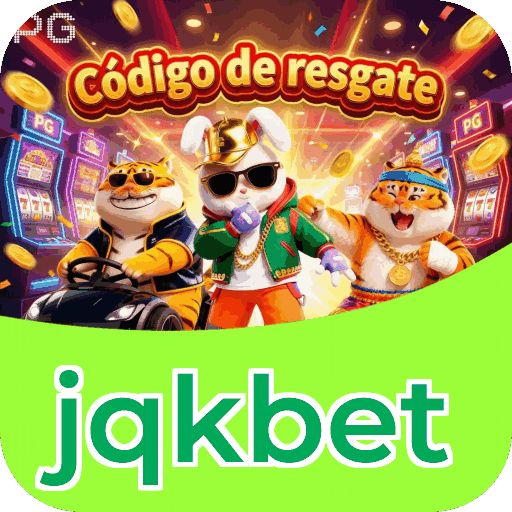 Download Mobile