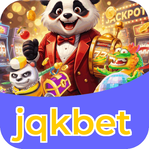 Cashback semanal jqkbet