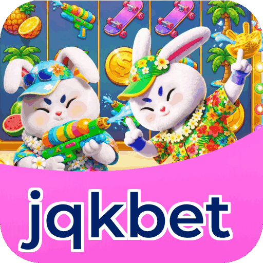 Métodos de pagamento aceitos na jqkbet