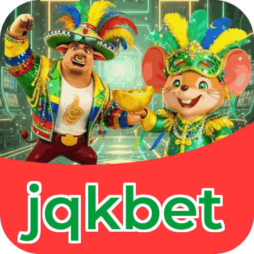 Pagamentos e segurança no app