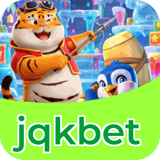 Fortune Rabbit - RTP 96.77%