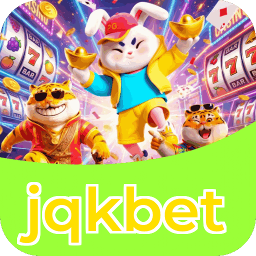 Performance jqkbet