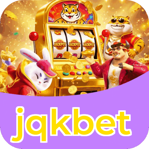 Fortune Tiger - Slot com RTP 96.81%