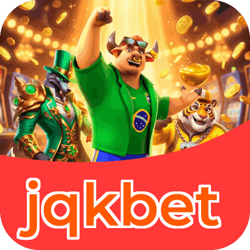 Jogos mobile otimizados
