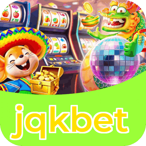 Slots Premium da PG Soft na jqkbet