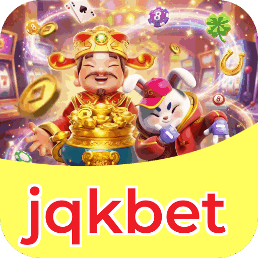 Fortune Dragon - Jogo temático asiático