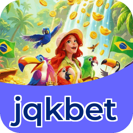 Certificações de segurança e licenças da jqkbet