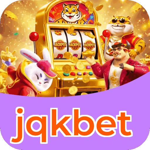Suporte jqkbet