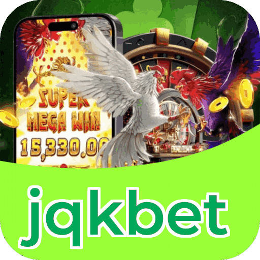 Download Android jqkbet