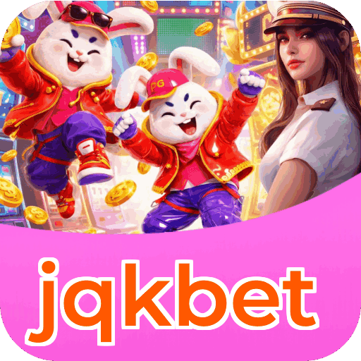 Jogos com maior RTP na jqkbet