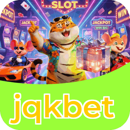 Sweet Bonanza Slot - Pragmatic Play