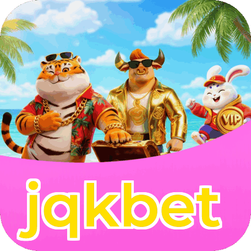 Poker variations - Texas Hold'em e Caribbean Stud