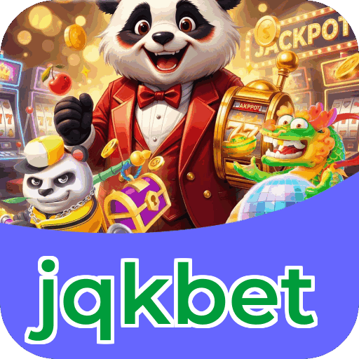Acessar jogos e bônus no APK