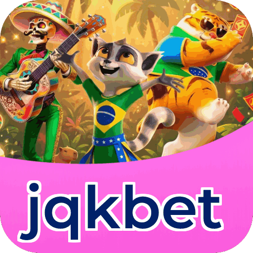 Lottery Clássica na jqkbet