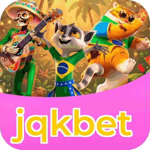 Dicas para ganhar na jqkbet