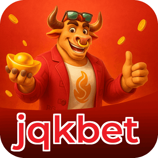 JQKBet: Diversão e Prêmios em Jogos Online Seguros