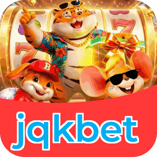 Download iOS jqkbet
