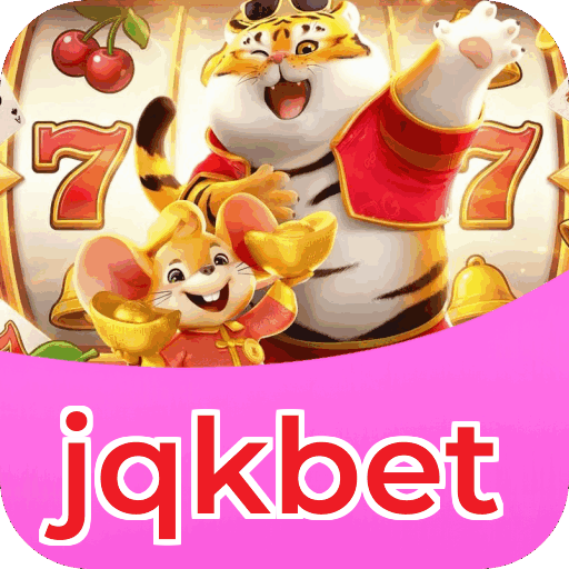 Mahjong Ways Slot - PG Soft
