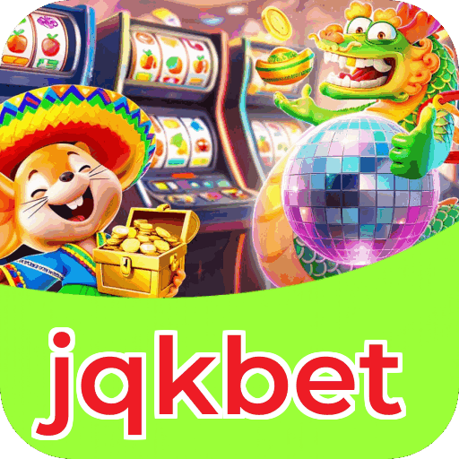 Instalação iOS jqkbet