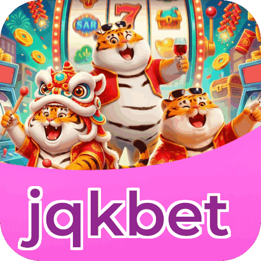 Apostas esportivas ao vivo na jqkbet