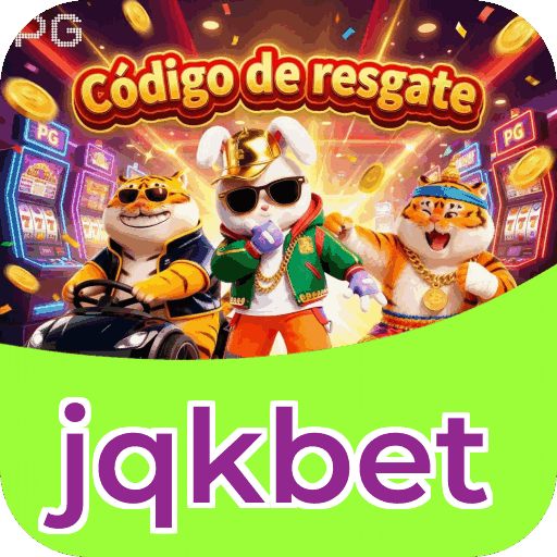 Fortune Rabbit - Slot Fortune series