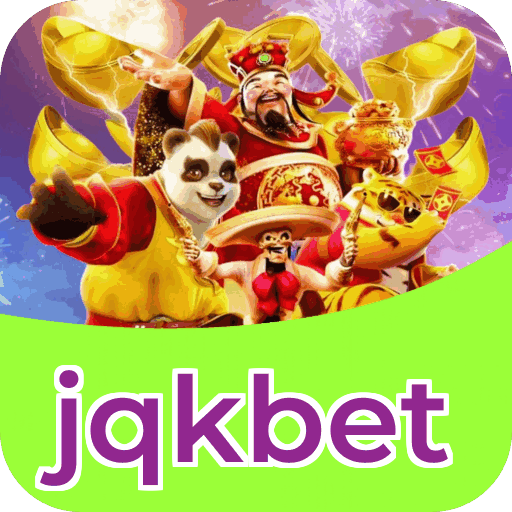 Reload Bonus jqkbet