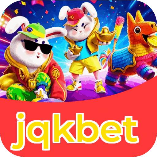Sweet Bonanza - Slot popular com multiplicadores
