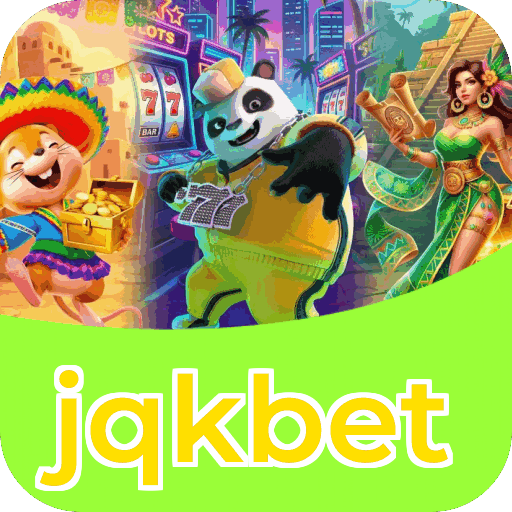 Interface jqkbet