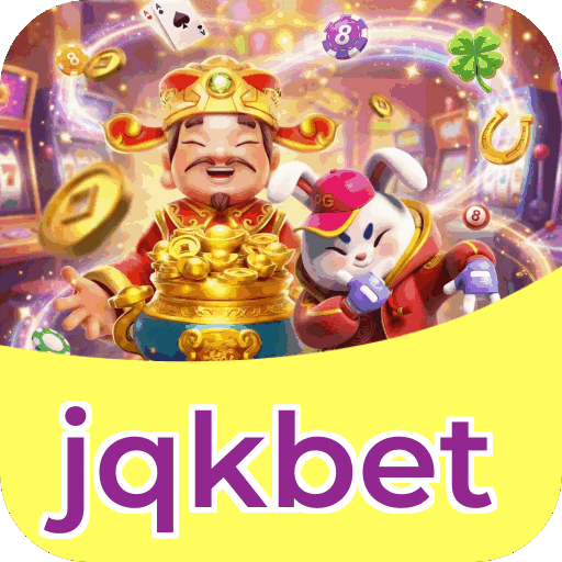 Download PC jqkbet